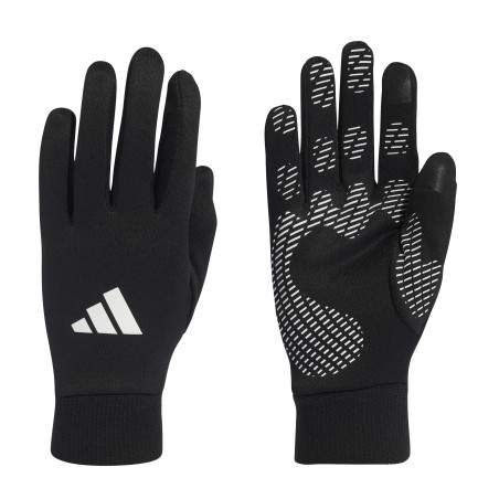 TIRO C GLOVES