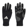 TIRO C GLOVES