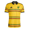 Maillot Jamaïque domicile authentique 2026
