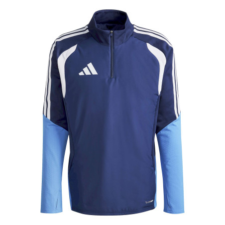 TIRO26C WINTOP