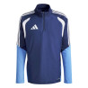TIRO26C WINTOP