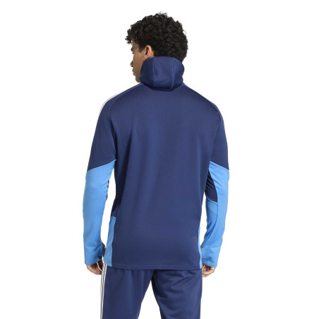 TIRO26C WINTOP