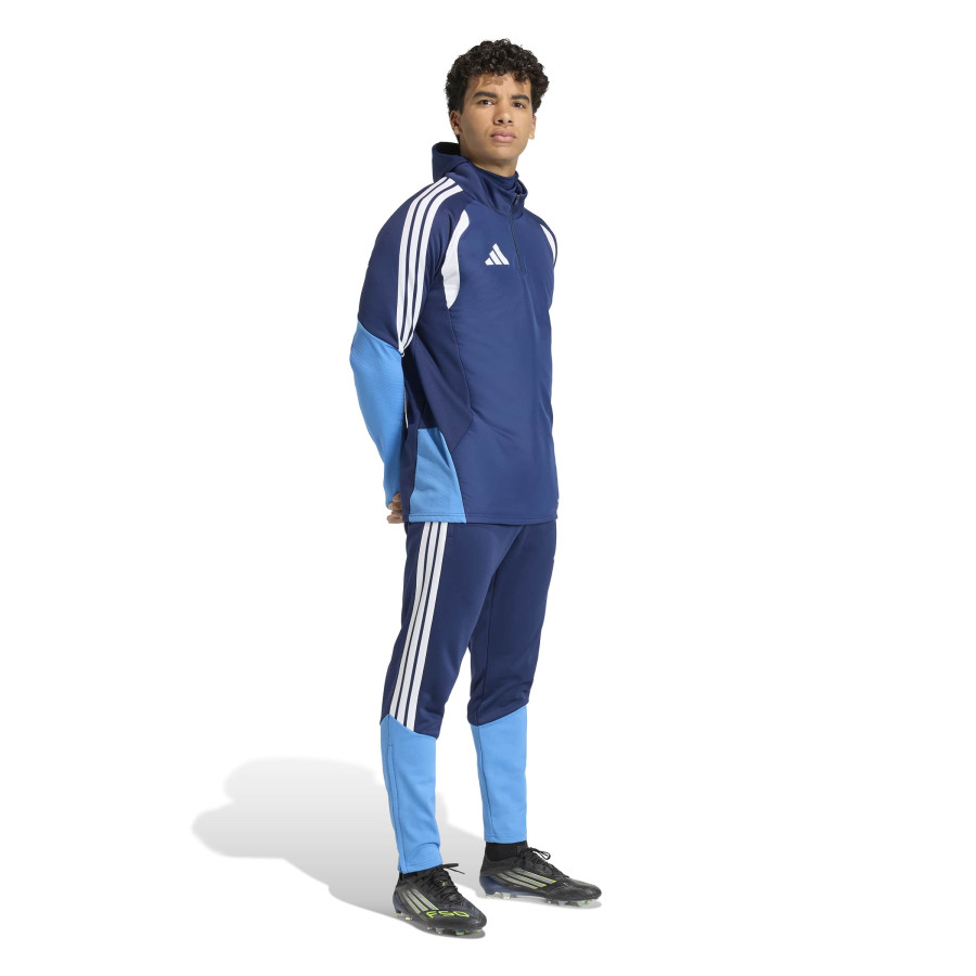 TIRO26C WINTOP
