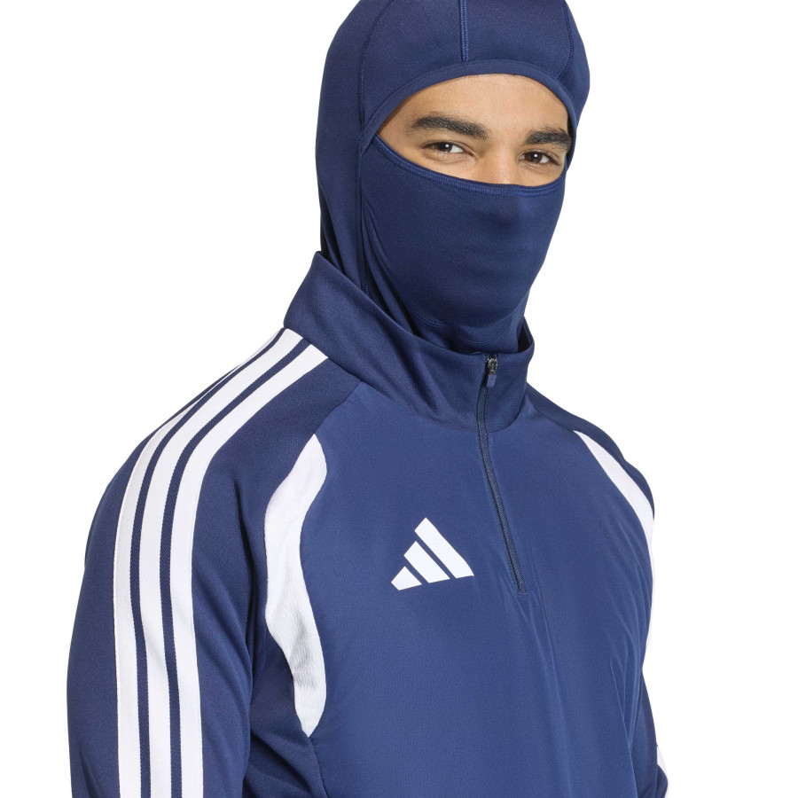 TIRO26C WINTOP
