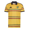 Maillot Jamaïque domicile 2026