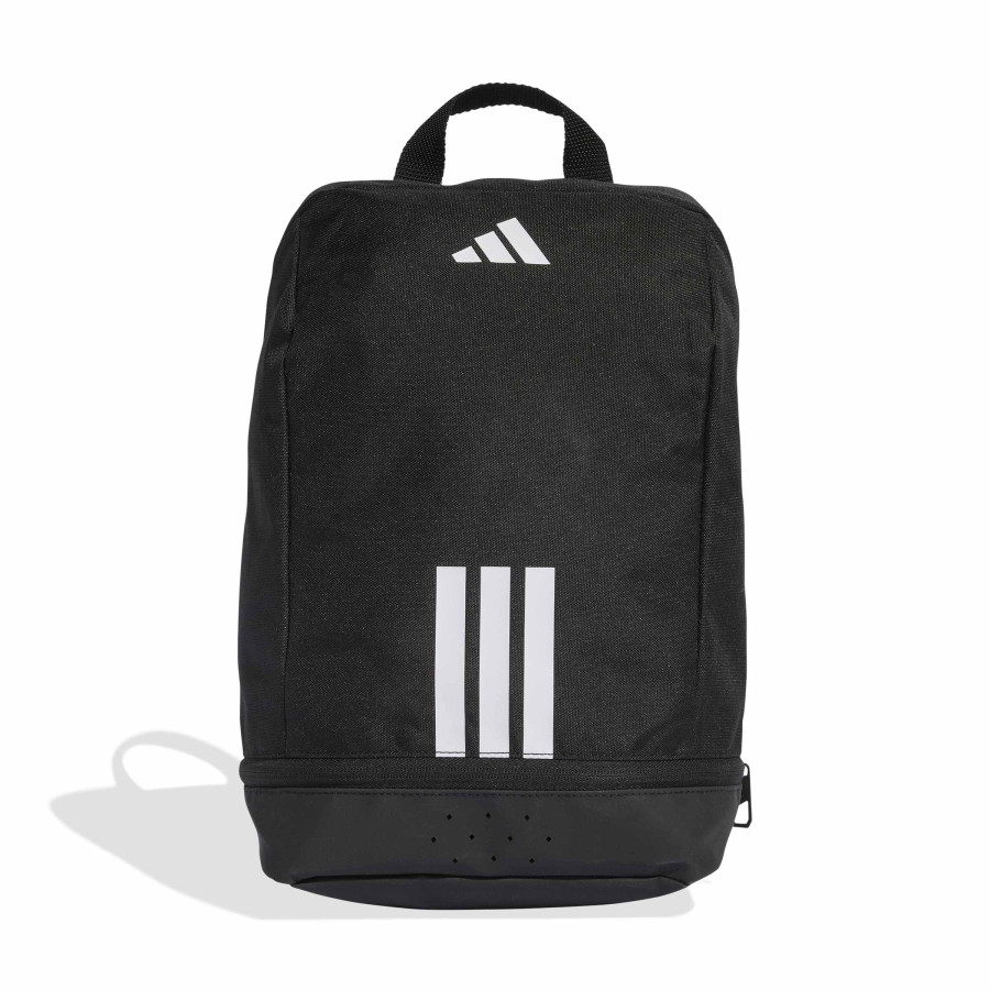 TIRO SHOEBAG