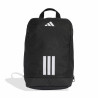 TIRO SHOEBAG