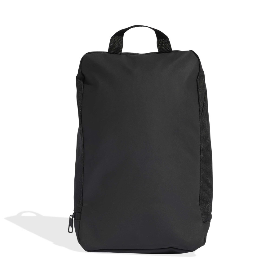 TIRO SHOEBAG