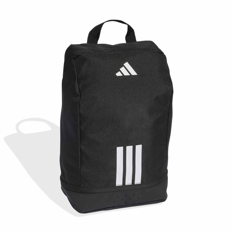 TIRO SHOEBAG