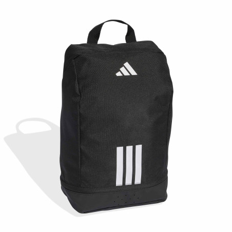 TIRO SHOEBAG
