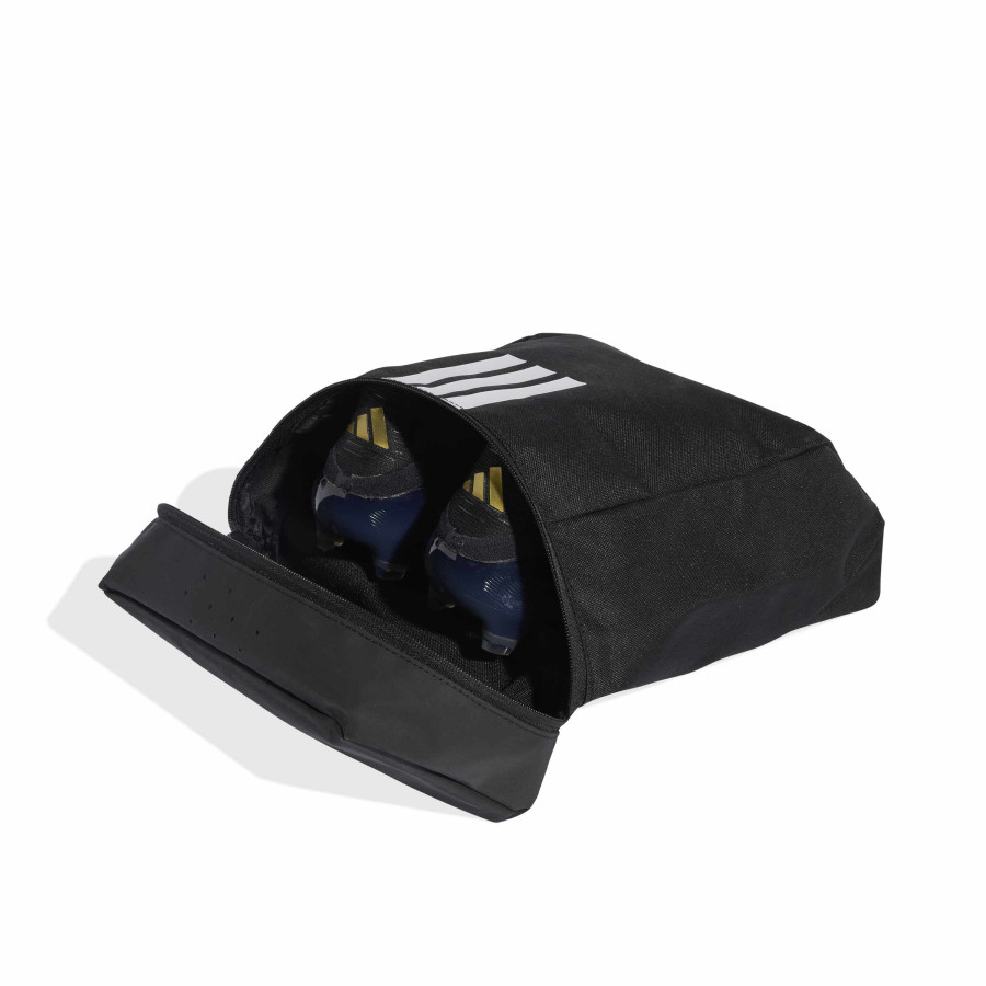TIRO SHOEBAG
