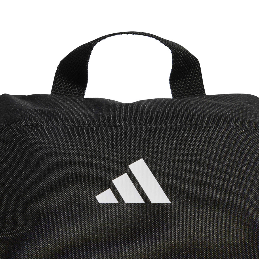 TIRO SHOEBAG