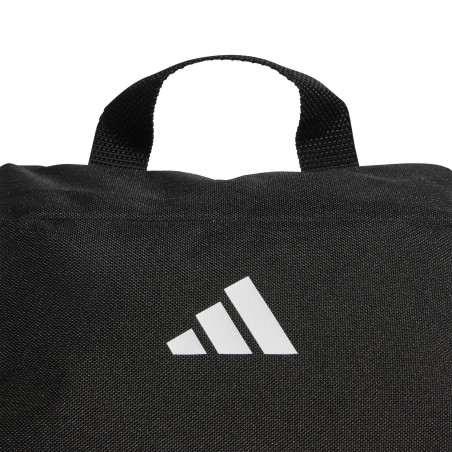 TIRO SHOEBAG