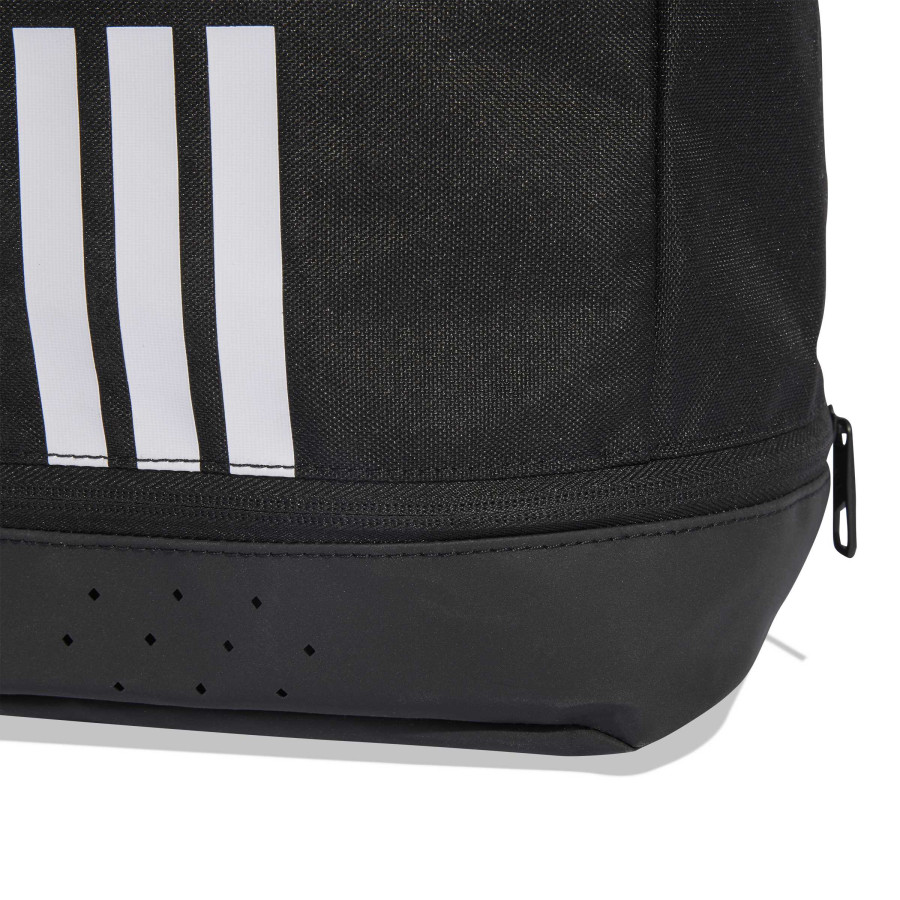 TIRO SHOEBAG