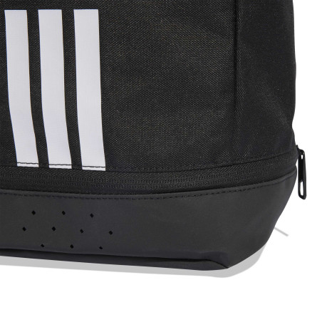 TIRO SHOEBAG