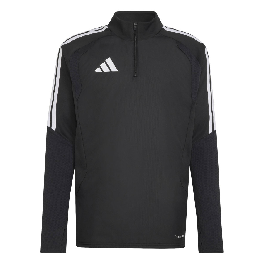 TIRO26C WINTOP