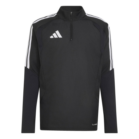 TIRO26C WINTOP