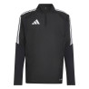 TIRO26C WINTOP