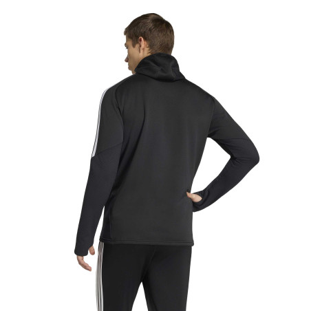 TIRO26C WINTOP