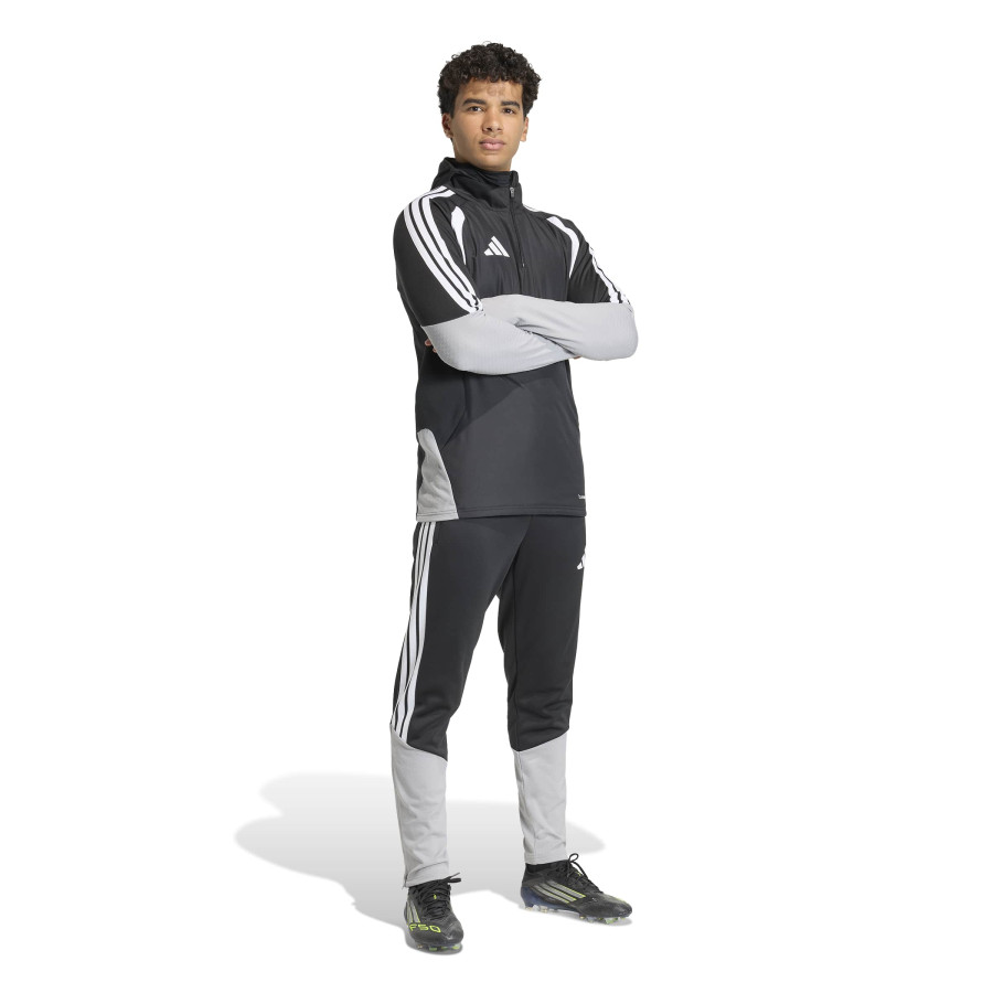 TIRO26C WINTOP