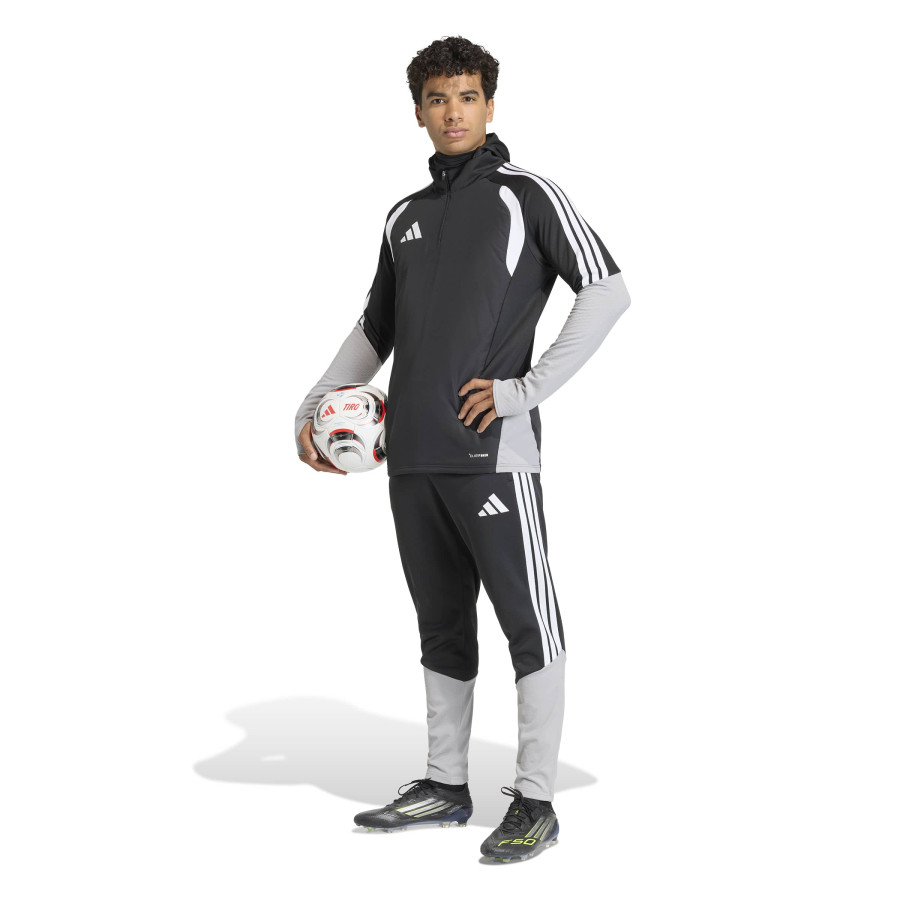 TIRO26C WINTOP