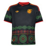 Maillot junior Jamaïque extérieur 2026
