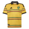 Maillot junior Jamaïque domicile 2026
