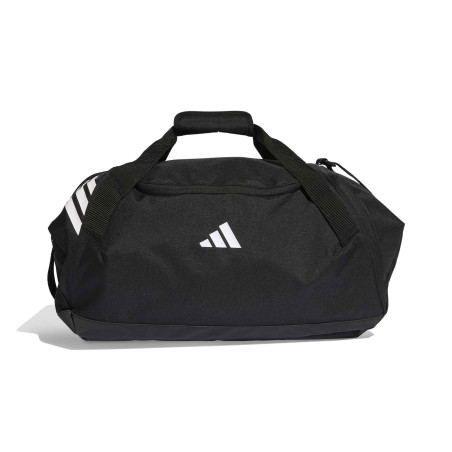TIRO DUFFLE M