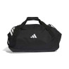 TIRO DUFFLE M