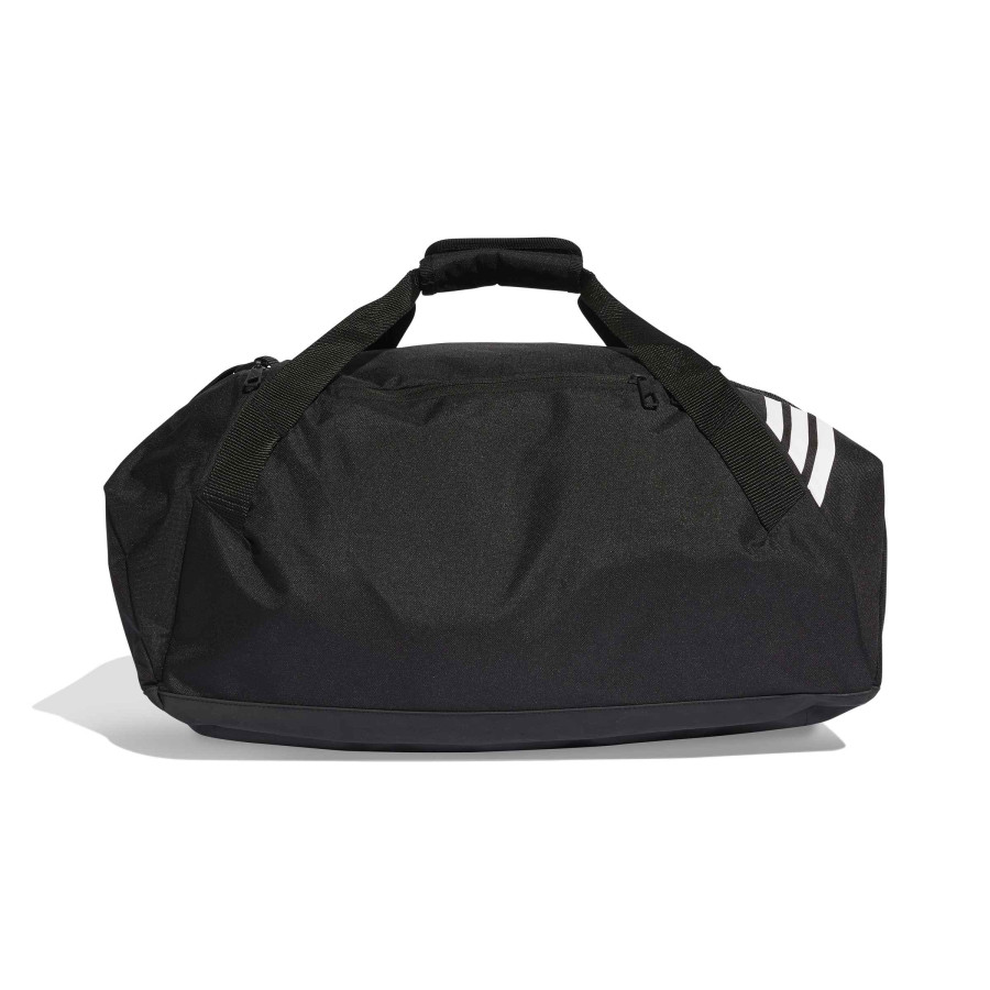 TIRO DUFFLE M