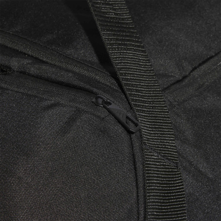 TIRO DUFFLE M