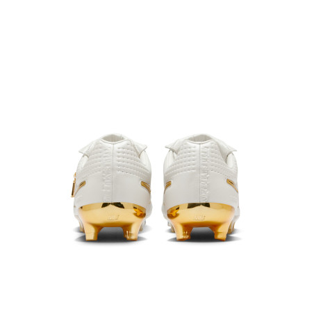 Nike Tiempo Legend x Ronaldinho FG ÉDITION LIMITÉE