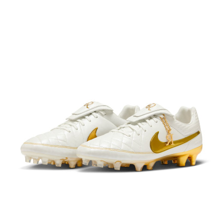 Nike Tiempo Legend x Ronaldinho FG ÉDITION LIMITÉE