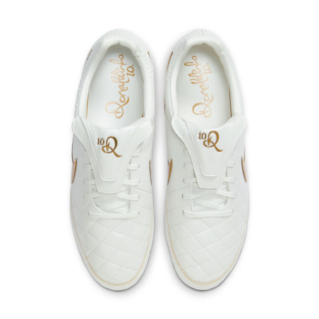 Nike Tiempo Legend x Ronaldinho FG ÉDITION LIMITÉE