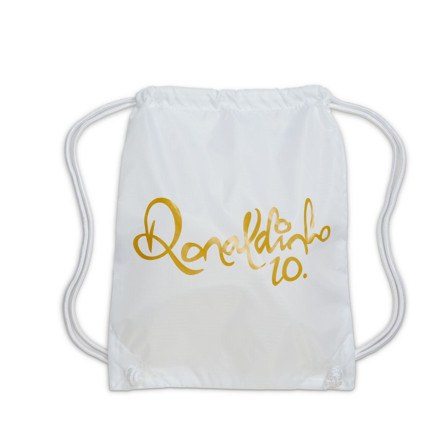 Nike Tiempo Legend x Ronaldinho FG ÉDITION LIMITÉE