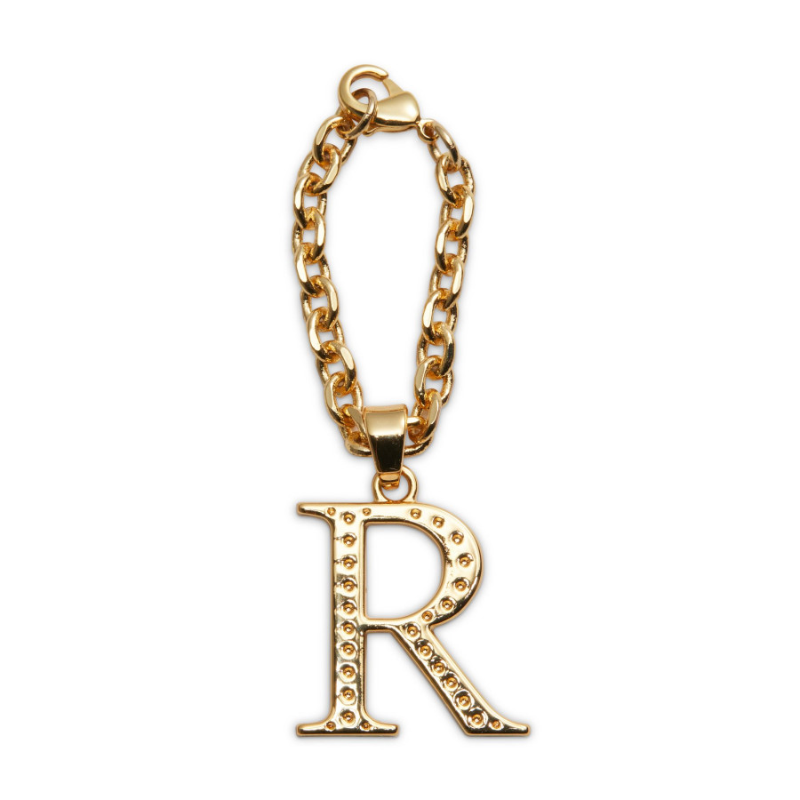 Nike Tiempo Legend x Ronaldinho FG ÉDITION LIMITÉE