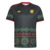 Maillot Jamaïque extérieur 2026