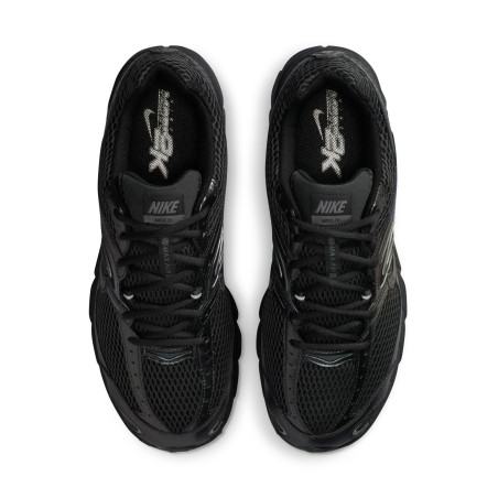 NIKE AIR MAX MOTO 2K