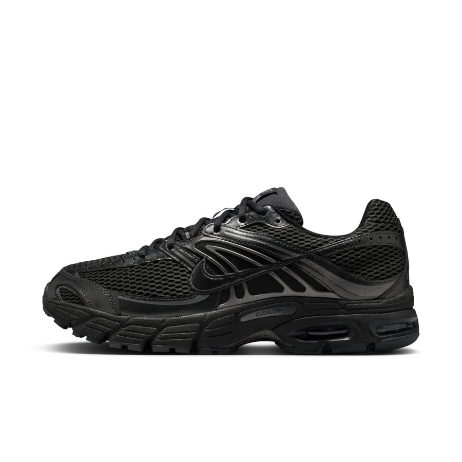 NIKE AIR MAX MOTO 2K