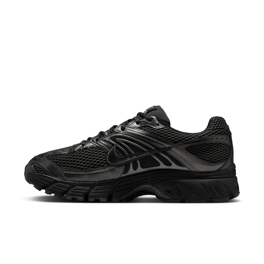 NIKE AIR MAX MOTO 2K