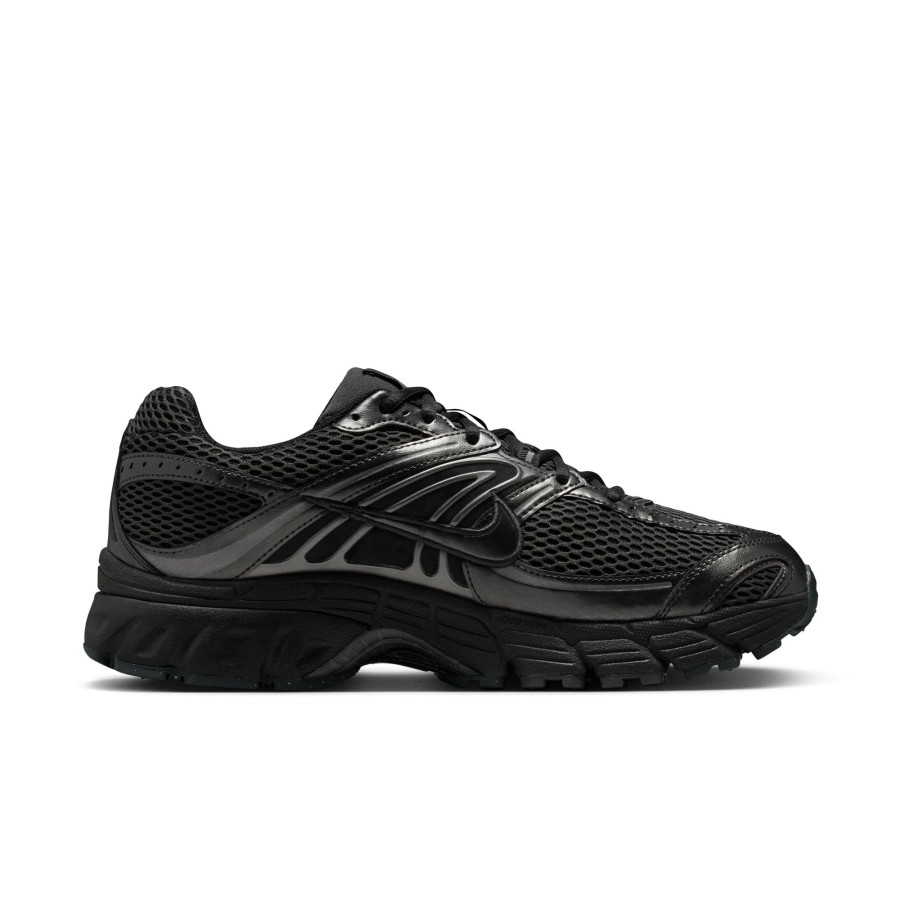 NIKE AIR MAX MOTO 2K
