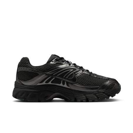 NIKE AIR MAX MOTO 2K