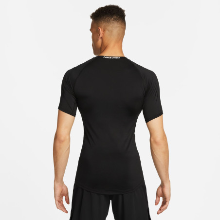 M NP DF TIGHT TOP SS