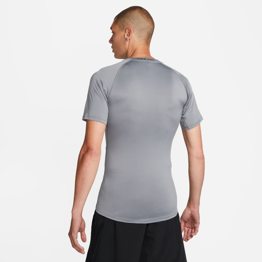 M NP DF TIGHT TOP SS