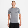 M NP DF TIGHT TOP SS