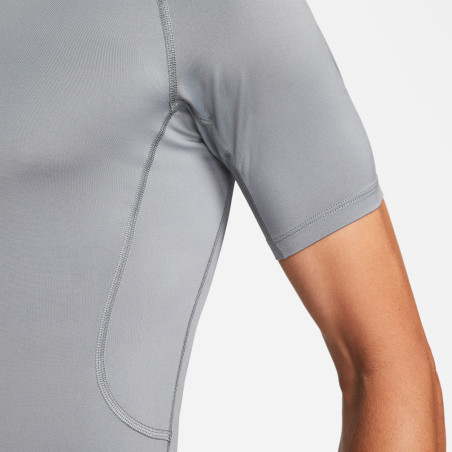 M NP DF TIGHT TOP SS