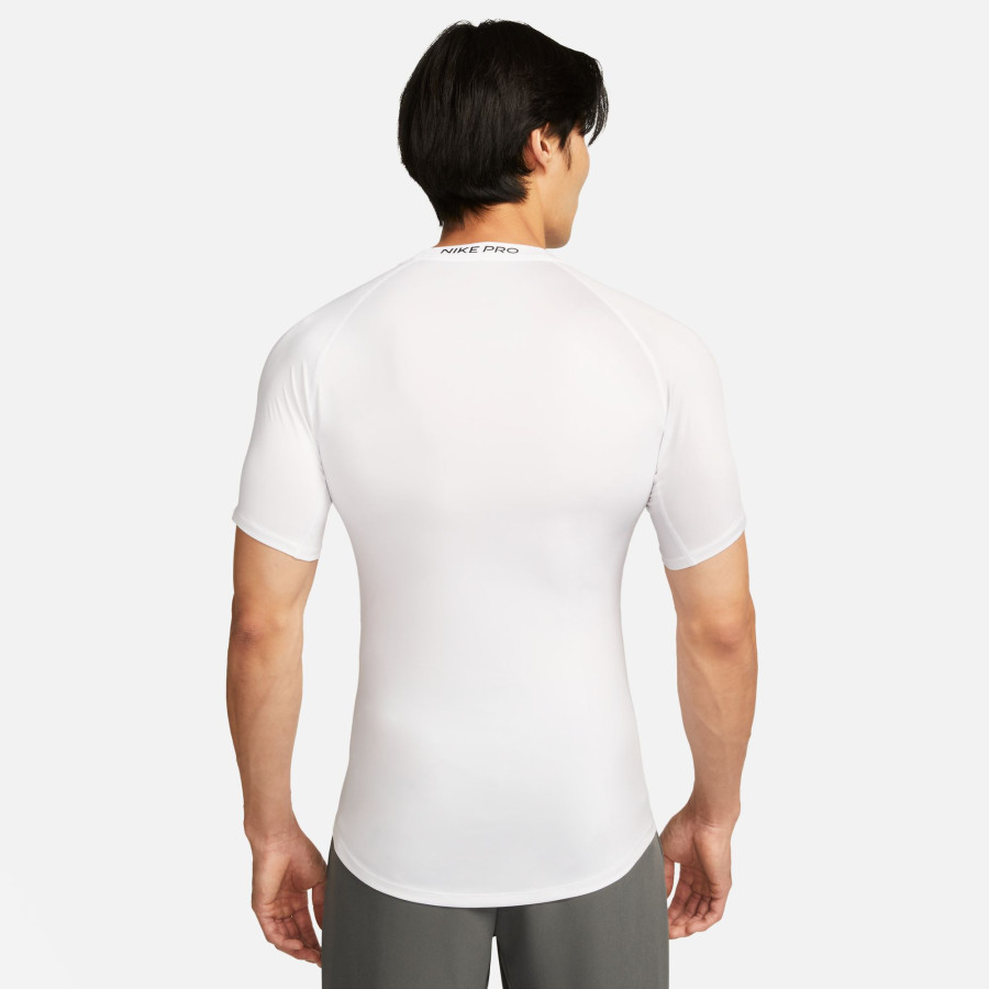 M NP DF TIGHT TOP SS