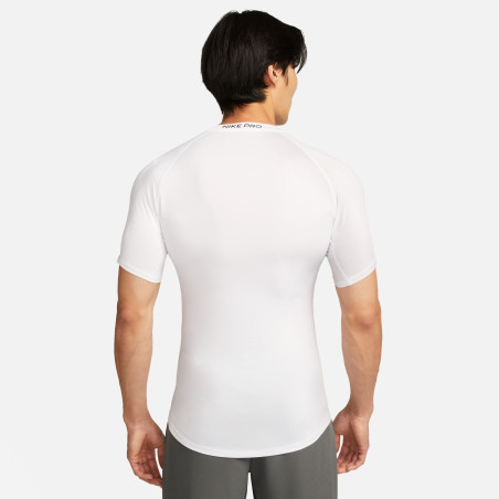 M NP DF TIGHT TOP SS