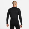M NP TOP WARM LS CREW