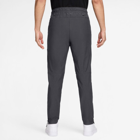 M NK TECH SHORI KNIT DRILL PNT